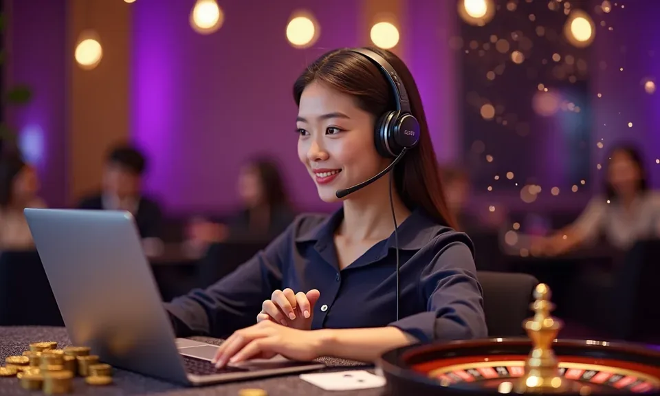 go789 โบนัสต้อนรับสมาชิกใหม่