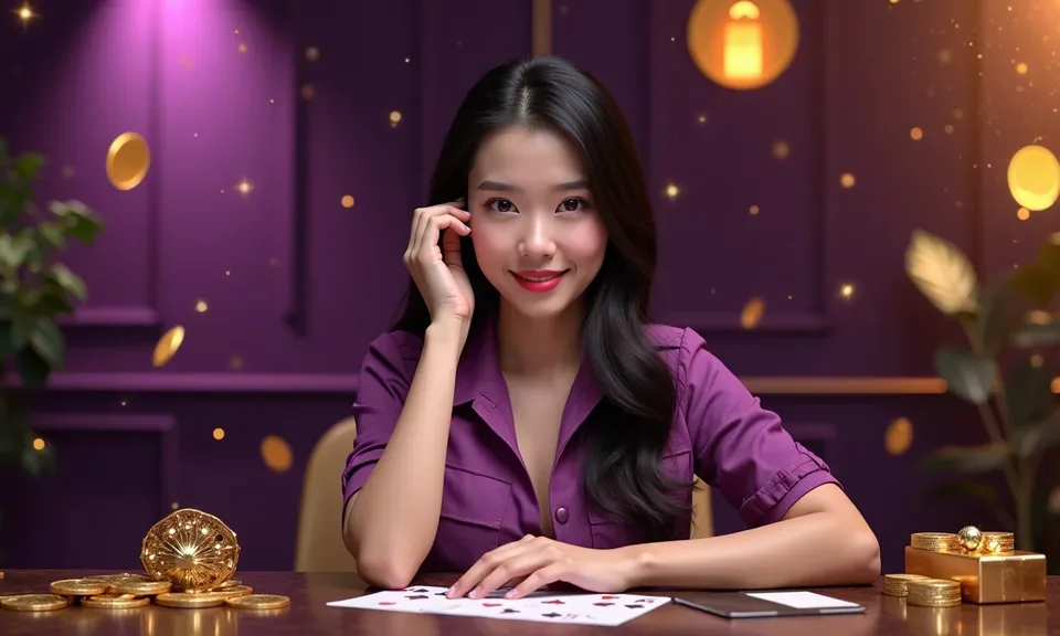 go789 นโยบายความเป็นส่วนตัวของ go789